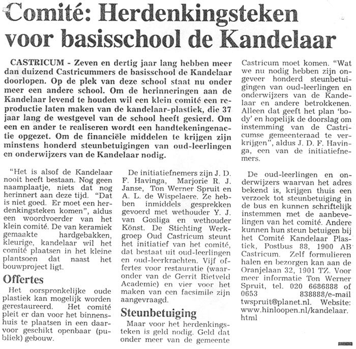 Nieuwsblad 12-6-2002